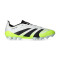 Buty piłkarskie adidas Predator League L 2G/3G