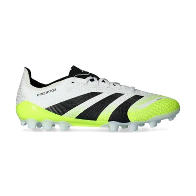 Buty piłkarskie Predator League L 2G/3G