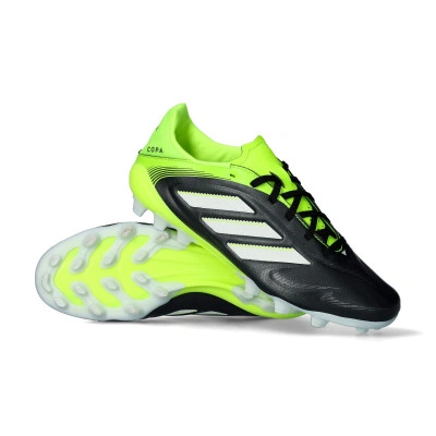 Buty piłkarskie Copa Pure III League 2G/3G