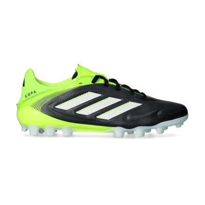 Buty piłkarskie Copa Pure III League 2G/3G