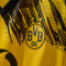 Koszulka Puma BVB Borussia Dortmund 2025-2026 Strona główna