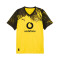 Koszulka Puma BVB Borussia Dortmund 2025-2026 Strona główna