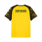 Koszulka Puma Kids BVB Borussi 2025-2026 Home