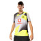 Koszulka Puma Bvb Borussia 2025-2026 Na wyjeździe