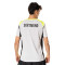 Koszulka Puma Bvb Borussia 2025-2026 Na wyjeździe