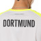 Koszulka Puma Bvb Borussia 2025-2026 Na wyjeździe