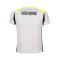 Koszulka Puma Kids BVB Borussia 2025-2026 Na wyjeździe