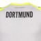 Koszulka Puma Kids BVB Borussia 2025-2026 Na wyjeździe