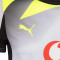 Koszulka Puma Kids BVB Borussia 2025-2026 Na wyjeździe