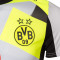 Koszulka Puma Kids BVB Borussia 2025-2026 Na wyjeździe