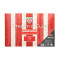 Kalendarz adwentowy Athletic Bilbao