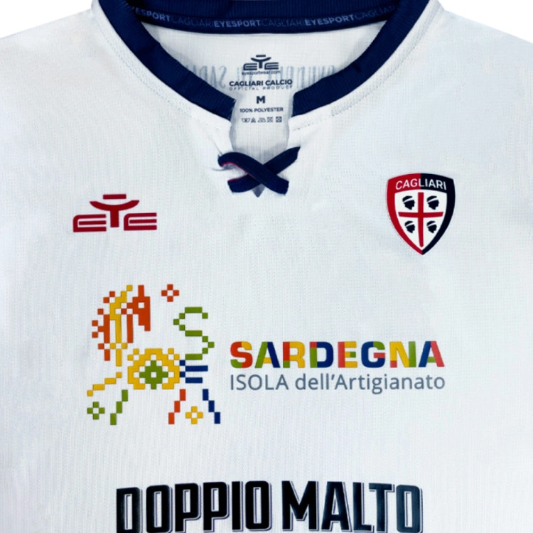 camiseta-eyesport-cagliari-segunda-equipacion-2025-2026-white-3