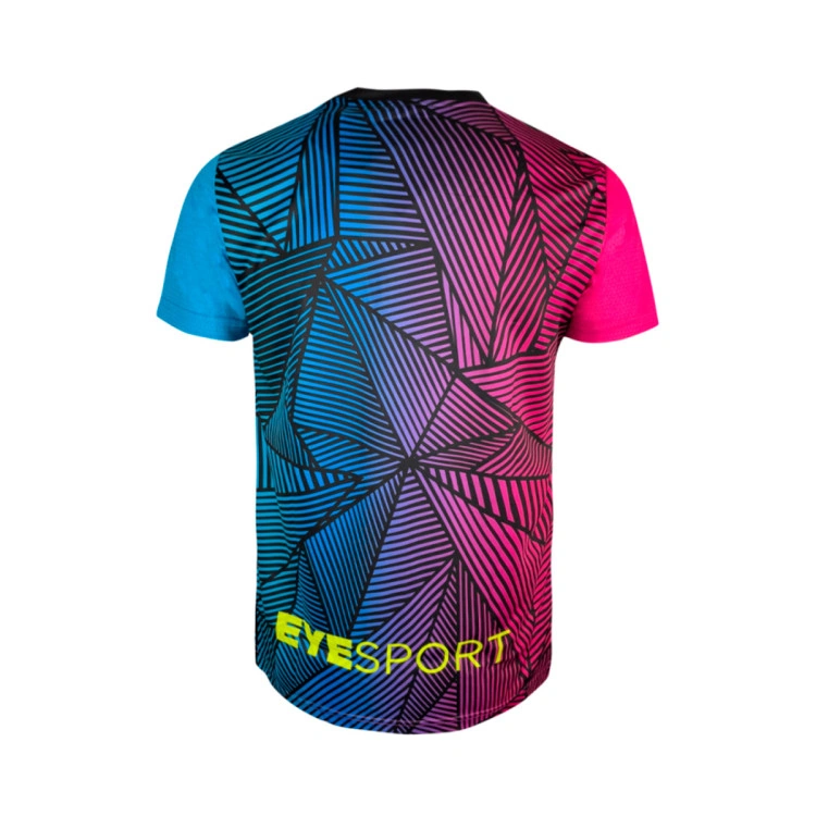 camiseta-eyesport-cagliari-prematch-2025-2026-multicolor-2