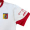 Koszulka EyeSport Catanzaro Segunda equipación 2025-2026
