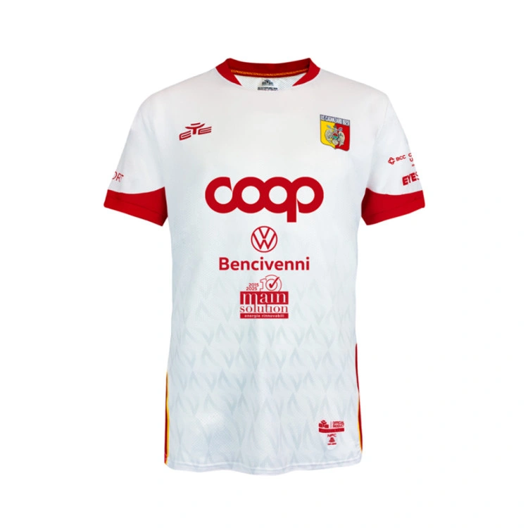camiseta-eyesport-catanzaro-segunda-equipacion-2025-2026-white-1