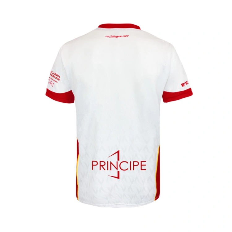 camiseta-eyesport-catanzaro-segunda-equipacion-2025-2026-white-2