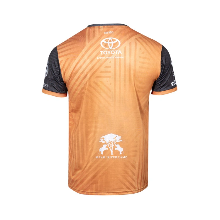 camiseta-eyesport-lusaka-primera-equipacion-2025-2026-red-2