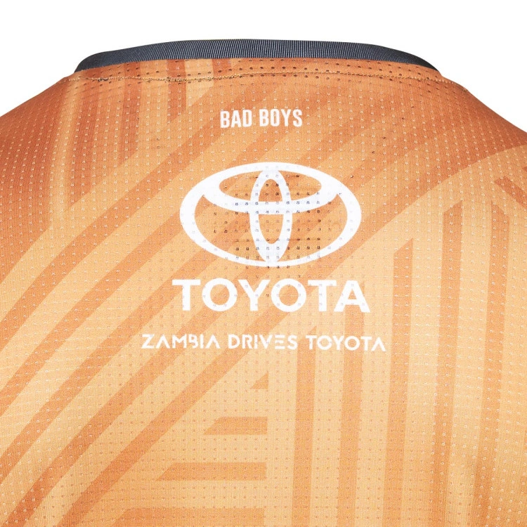 camiseta-eyesport-lusaka-primera-equipacion-2025-2026-red-5