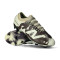 Buty piłkarskie New Balance Furon Elite FG V8 X Stone Island