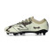 Buty piłkarskie New Balance Furon Elite FG V8 X Stone Island