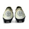 Buty piłkarskie New Balance Furon Elite FG V8 X Stone Island