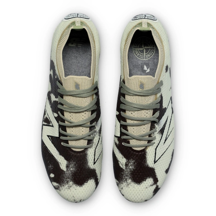 bota-new-balance-furon-elite-fg-v8-x-stone-island-white-5