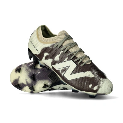 Buty piłkarskie Furon Elite FG V8 X Stone Island