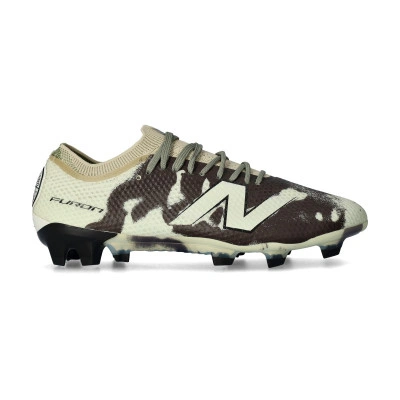 Buty piłkarskie Furon Elite FG V8 X Stone Island