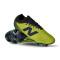Buty piłkarskie New Balance Tekela Elite Low FG V5  X Stone Island