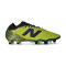 Buty piłkarskie New Balance Tekela Elite Low FG V5  X Stone Island