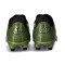 Buty piłkarskie New Balance Tekela Elite Low FG V5  X Stone Island