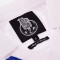 Koszulka COPA FC Porto 1985 - 86 Away