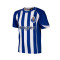 Koszulka COPA FC Porto 2004 Intercontinental Retro
