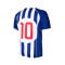 Koszulka COPA FC Porto 2004 Intercontinental Retro