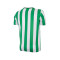 Koszulka COPA Real Betis 1995 Gordillo Retro