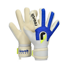 Rękawice Reusch Reusch Legacy '86 Gold X