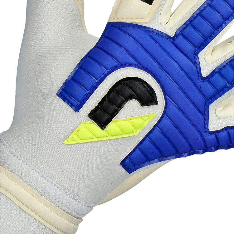 guantes-reusch-reusch-legacy-86-gold-x-blanco-4