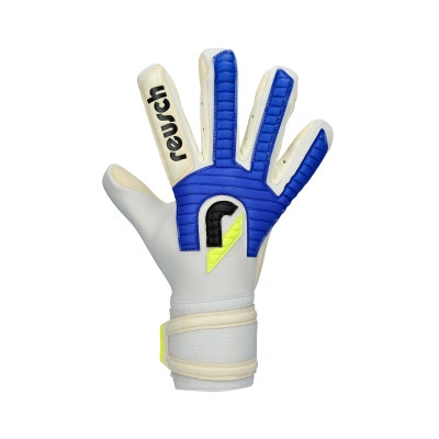 Rękawice Reusch Legacy '86 Gold X
