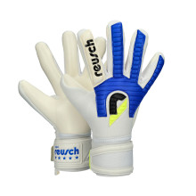 Rękawice Reusch Reusch Legacy '86 Advance