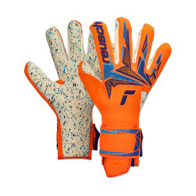 Rękawice Reusch Attrakt Freegel Fusion