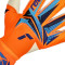 Rękawice Reusch Attrakt Gold X Evolution