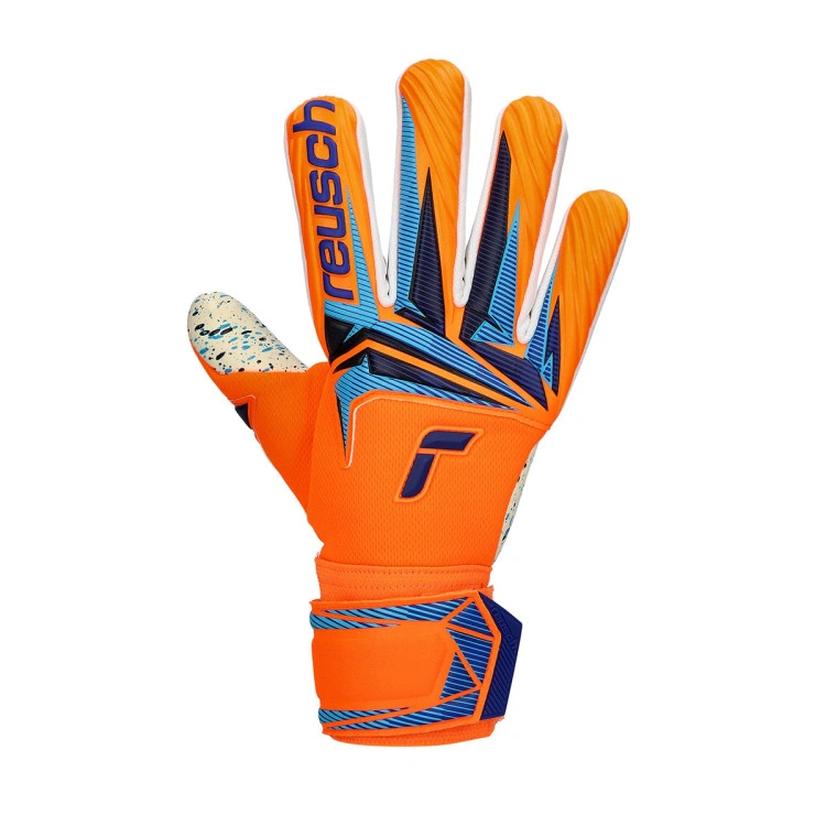 guantes-reusch-attrakt-fusion-nc-naranja-1