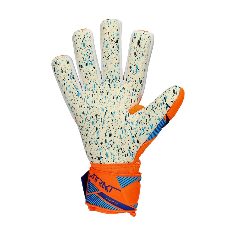 guantes-reusch-attrakt-fusion-nc-naranja-3