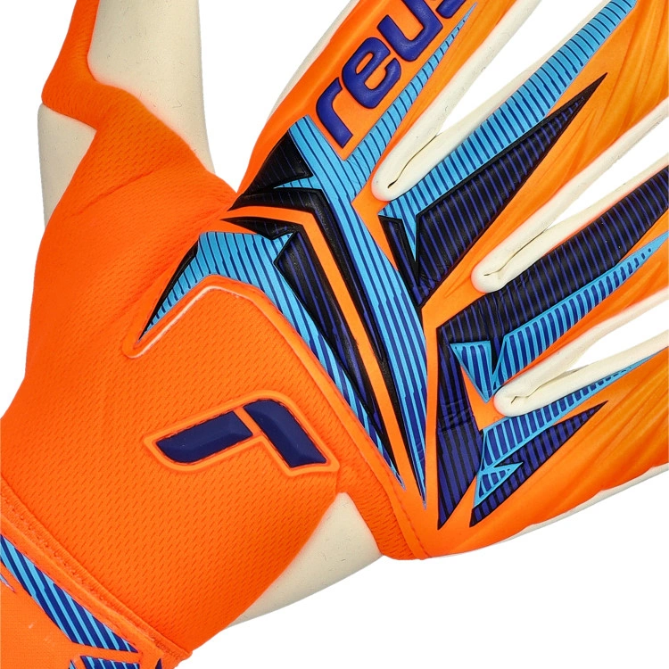 guantes-reusch-attrakt-gold-x-nc-naranja-4