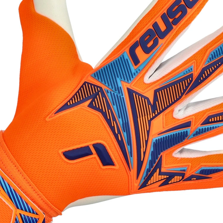 guantes-reusch-attrakt-freegel-advance-naranja-4