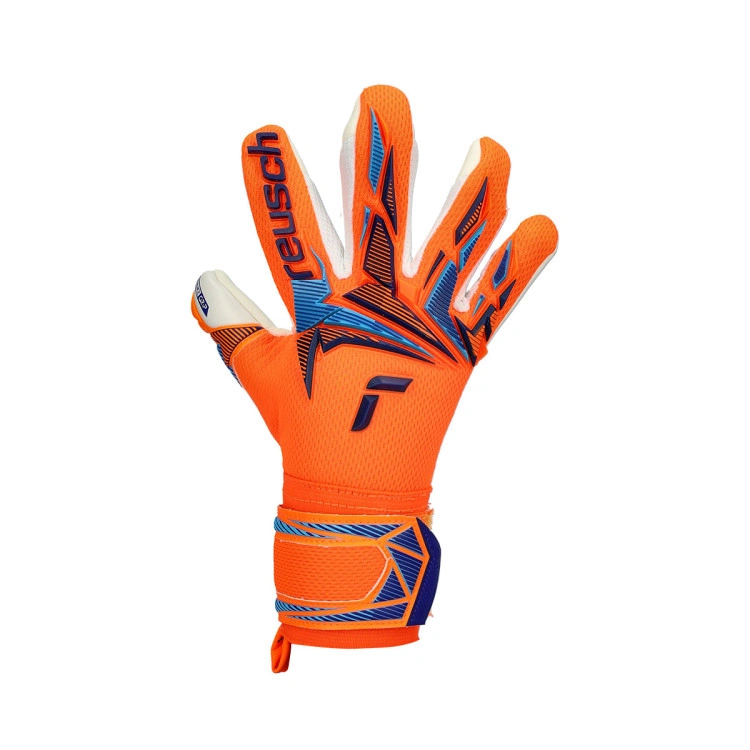 guantes-reusch-attrakt-freegel-advance-nino-naranja-1
