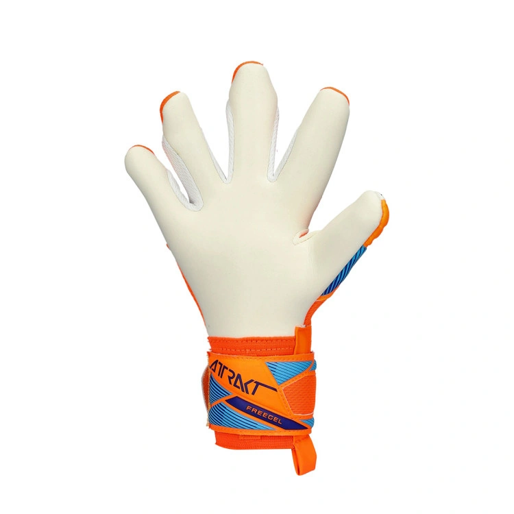 guantes-reusch-attrakt-freegel-advance-nino-naranja-3
