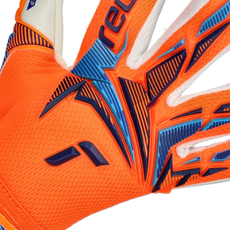 guantes-reusch-attrakt-freegel-advance-nino-naranja-4