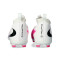 Buty piłkarskie Nike Phantom 6 High Academy FG/MG Dziecięce