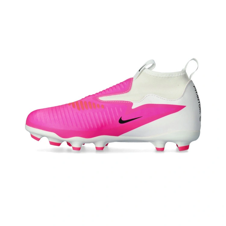 bota-nike-phantom-6-high-academy-fgmg-t-nino-multi-color-black-2
